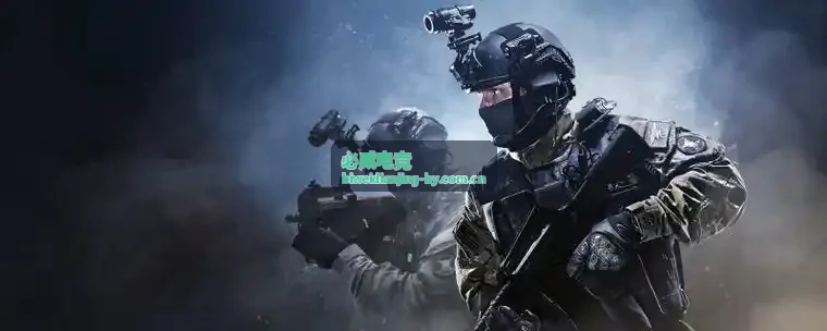 必威电竞赛事合作资讯配图
